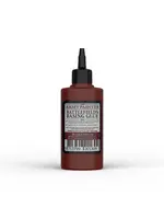 . ARMY PAINTER BASING GLUE