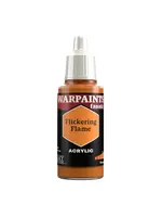 ARMY PAINTER WARPAINTS FANATIC FLICKERING FLAME
