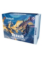 MTG TARKIR DRAGONSTORM BUNDLE