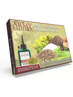 ARMY PAINTER BATTLEFIELDS BASING SET