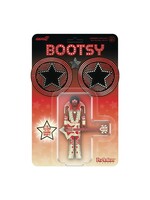 BOOTSY COLLINS REACTION WV3 GLOW VER AF