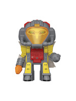 POP SUPER TRANSFORMERS S4 OMEGA SUPREME FIG
