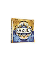 AZUL DUEL
