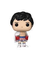 POP MOVIES ROCKY S1 ROCKY ROCKY III FIG