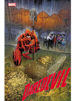 . DAREDEVIL (2023) #19