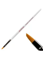 WARGAMER BRUSH - SMALL DRYBRUSH