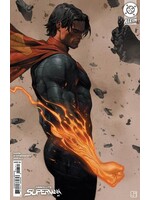 . ABSOLUTE SUPERMAN (2024) #7 CVR D INC 1:25 MOLINA