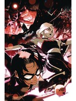 ABRAMS BATMAN AND ROBIN (2023) #7