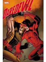. DAREDEVIL (2023) #7