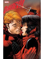 . DAREDEVIL (2023) #9