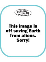 ABRAMS SOMETHING IS KILLING THE CHILDREN #38 THANK YOU VARIANT