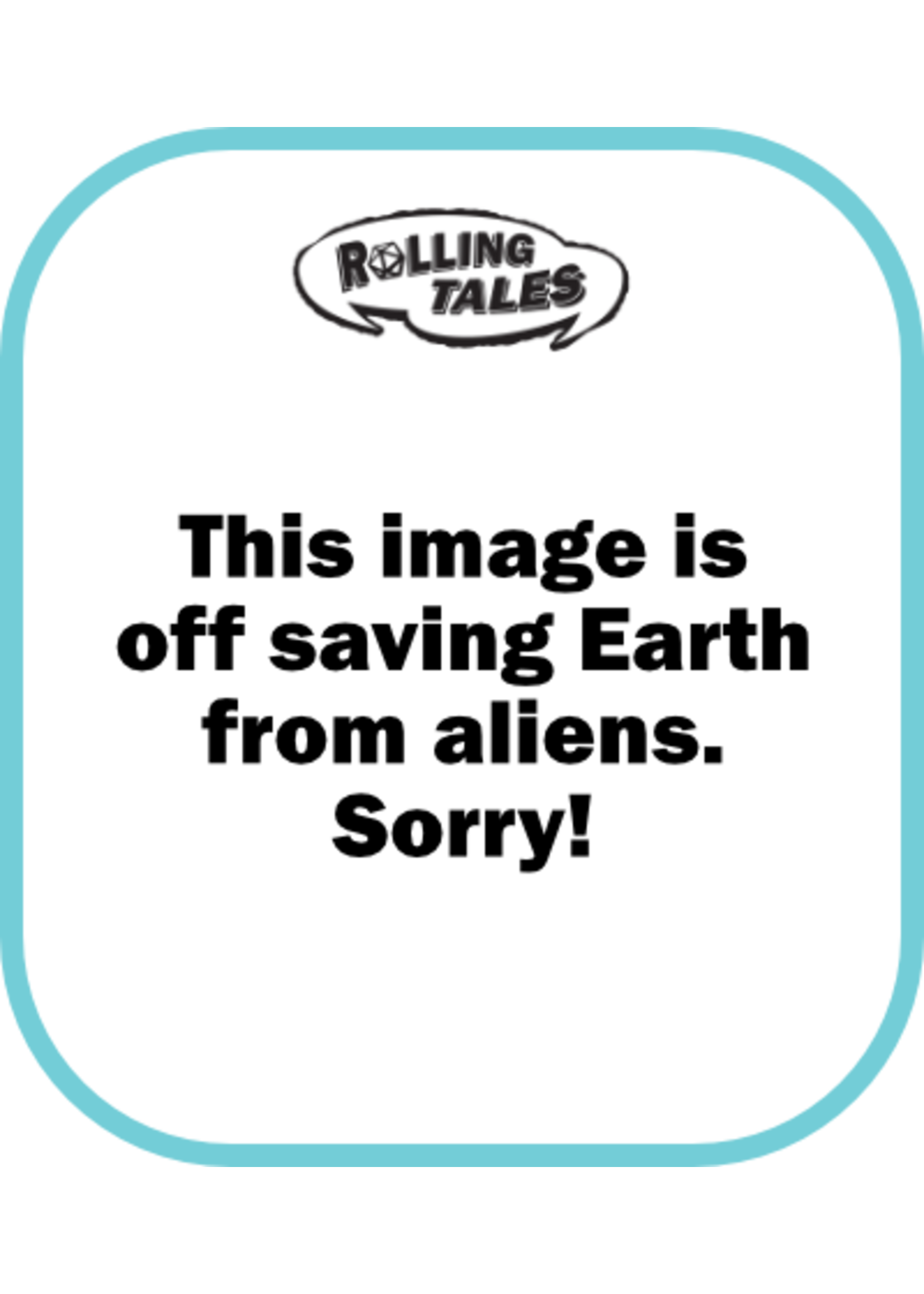 ABRAMS SOMETHING IS KILLING THE CHILDREN #38 THANK YOU VARIANT