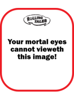 ABRAMS SOMETHING IS KILLING THE CHILDREN #40 THANK YOU VARIANT