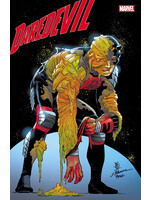 . DAREDEVIL (2023) #21