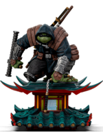 IRON STUDIOS THE LAST RONIN 1:10 SCALE STATUE
