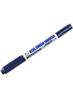 Real Touch Markers GUNDAM MARKER (REAL TOUCH MARKER) GRAY 1