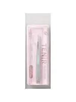 TENIR PRECISION TWEEZERS STANDARD