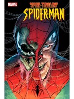 MARVEL COMICS SPINE-TINGLING SPIDER-MAN (2023) #2