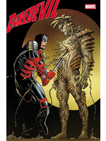 MARVEL COMICS DAREDEVIL (2023) #22