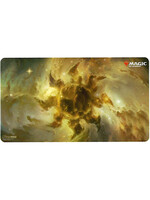 . UP PLAYMAT MTG Celestial Plains (12)