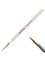 WARGAMER BRUSH - DETAIL