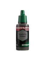 WARPAINTS FANATIC EFFECTS BRUSH-ON PRIMER