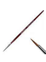 . HOBBY BRUSH - PRECISE DETAIL