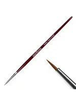 . HOBBY BRUSH - SUPER DETAIL