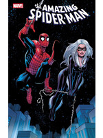 MARVEL COMICS AMAZING SPIDER-MAN (2025) #6