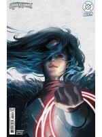 DC COMICS ABSOLUTE WONDER WOMAN (2024) #9 CVR C MURAKAMI