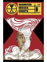 IMAGE COMICS ASSORTED CRISIS EVENTS #4 CVR A ZAWADZKI (MR)