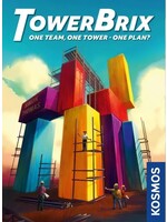 TOWERBRIX