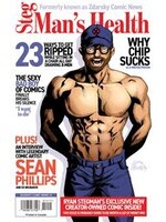 ZDARSKY ZDARSKY COMIC NEWS #14