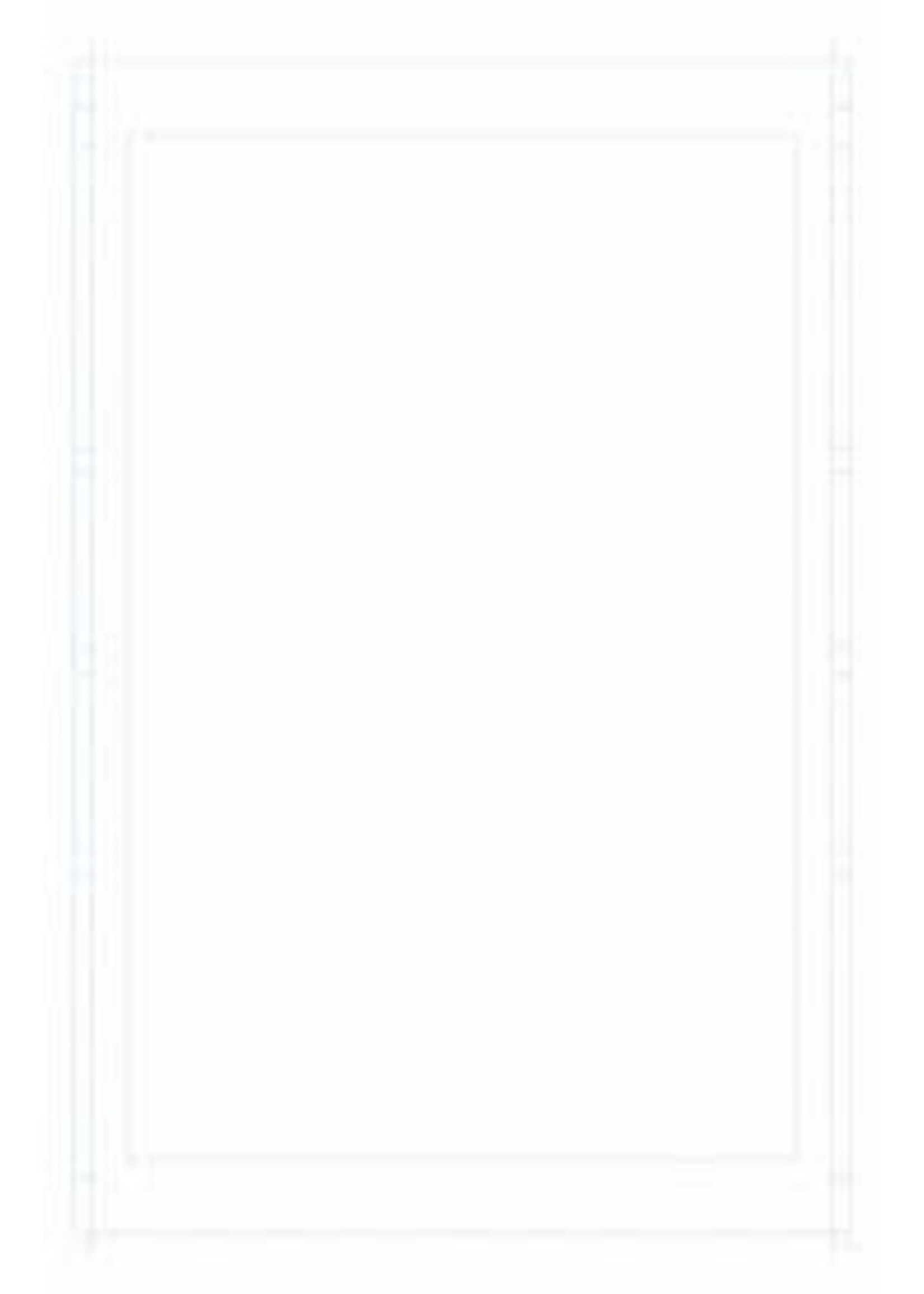 MASSIVE PUBLISHING BLUELINE GIANT 11X17 SKETCHBOOK