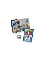 PS ARTBOOKS PS ARTBOOKS AMERICAS GREATEST COMICS FACSIMILE ED #2