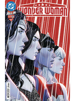 . WONDER WOMAN (2023) #17