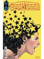 . WONDER WOMAN (2023) #9