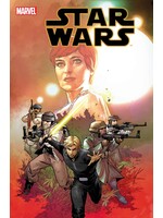 . STAR WARS (2020) #46