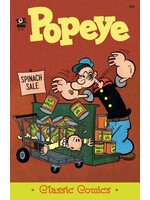 . POPEYE #65
