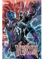 . VENOM (2021) #9