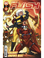 . FLASH #799