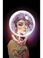 . MINOR ARCANA #2 CVR F UNLOCKABLE MUNDO 1 per store