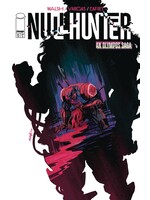 . NULLHUNTER #4 (OF 12) CVR B VARGAS VAR