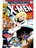 . X-MEN #131 FACSIMILE EDITION