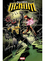 . ALL-NEW VENOM (2024) #6