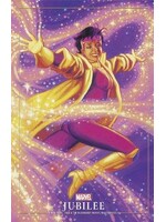 . X-MEN 97 (2024) #3 HILDEBRANDT JUBILEE MM3 VARIANT