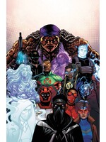 . NEW TALENT SHOWCASE MILESTONE INITIATIVE #1