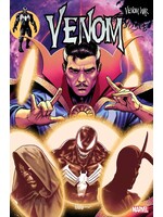 . VENOM (2021) #38 [VW]