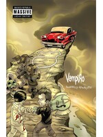 MASSIVE PUBLISHING VAMPIRO ROCKABILLY APOCALYPSE #1 (OF 5) CVR D HOMAGE (MR)