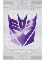 IMAGE COMICS TRANSFORMERS (2023) #1 CVR B SOUND CHIP STARSCREAM